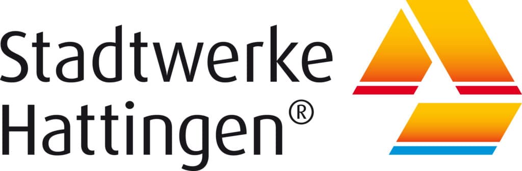 | Stadtwerke Hattingen